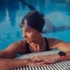Tai nghe thể thao truyền âm qua xương SUUNTO AQUA LIGHT - TAI NGHE BƠI CHỐNG THẤM NƯỚC phiên bản SIÊU NHẸ - SS051125000 - SS051124000