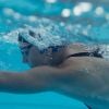 Tai nghe thể thao truyền âm qua xương SUUNTO AQUA LIGHT - TAI NGHE BƠI CHỐNG THẤM NƯỚC phiên bản SIÊU NHẸ - SS051125000 - SS051124000