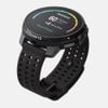 ĐỒNG HỒ THỂ THAO - ĐỊNH VỊ GPS SUUNTO RACE - Viền Thép - SS050929000 SS050930000 SS050931000
