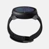 ĐỒNG HỒ THỂ THAO - ĐỊNH VỊ GPS SUUNTO RACE - Viền Thép - SS050929000 SS050930000 SS050931000