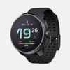 ĐỒNG HỒ THỂ THAO - ĐỊNH VỊ GPS SUUNTO RACE - Viền Thép - SS050929000 SS050930000 SS050931000