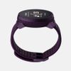 ĐỒNG HỒ THỂ THAO - ĐỊNH VỊ GPS SUUNTO RACE - Viền Titanium - SS050932000 SS050933000