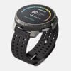 ĐỒNG HỒ THỂ THAO - ĐỊNH VỊ GPS SUUNTO RACE - Viền Titanium - SS050932000 SS050933000