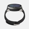 ĐỒNG HỒ THỂ THAO - ĐỊNH VỊ GPS SUUNTO RACE - Viền Titanium - SS050932000 SS050933000