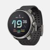 ĐỒNG HỒ THỂ THAO - ĐỊNH VỊ GPS SUUNTO RACE - Viền Titanium - SS050932000 SS050933000
