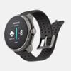 ĐỒNG HỒ THỂ THAO - ĐỊNH VỊ GPS SUUNTO RACE - Viền Titanium - SS050932000 SS050933000