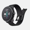 ĐỒNG HỒ THỂ THAO - ĐỊNH VỊ GPS SUUNTO RACE - Viền Thép - SS050929000 SS050930000 SS050931000