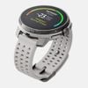 ĐỒNG HỒ THỂ THAO - ĐỊNH VỊ GPS SUUNTO RACE - Viền Thép - SS050929000 SS050930000 SS050931000