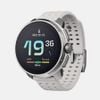 ĐỒNG HỒ THỂ THAO - ĐỊNH VỊ GPS SUUNTO RACE - Viền Thép - SS050929000 SS050930000 SS050931000