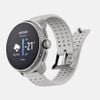 ĐỒNG HỒ THỂ THAO - ĐỊNH VỊ GPS SUUNTO RACE - Viền Thép - SS050929000 SS050930000 SS050931000
