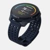 ĐỒNG HỒ THỂ THAO - ĐỊNH VỊ GPS SUUNTO RACE - Viền Thép - SS050929000 SS050930000 SS050931000
