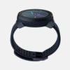 ĐỒNG HỒ THỂ THAO - ĐỊNH VỊ GPS SUUNTO RACE - Viền Thép - SS050929000 SS050930000 SS050931000