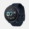 ĐỒNG HỒ THỂ THAO - ĐỊNH VỊ GPS SUUNTO RACE - Viền Thép - SS050929000 SS050930000 SS050931000