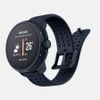 ĐỒNG HỒ THỂ THAO - ĐỊNH VỊ GPS SUUNTO RACE - Viền Thép - SS050929000 SS050930000 SS050931000