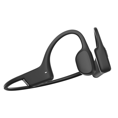 [MỚI NHẤT] TAI NGHE THỂ THAO SUUNTO SONIC