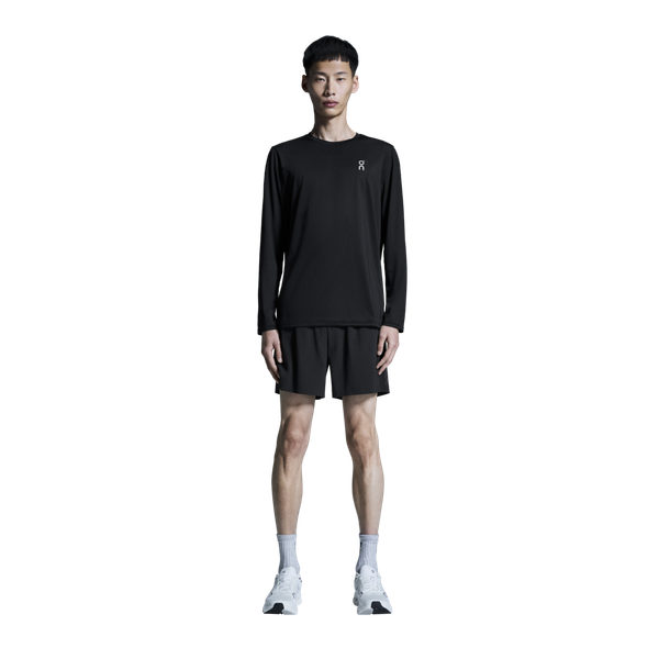 Quần Đùi Thể Thao Nam On Running 5