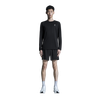 Quần Đùi Thể Thao Nam On Running 5