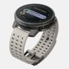 Đồng Hồ Suunto Vertical PHIÊN BẢN Titanium SOLAR với 04 màu dễ lựa chọn - SS050861000 - SS050858000 - SS050859000 - SS050860000