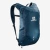 Balo Thể Thao TRAILBLAZER 10 - LC1048300 LC1520000 LC2059400