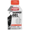 Gel uống bổ sung Năng Lượng , Dinh Dưỡng , Tiện Lợi , Lành Mạnh , Phù Hợp Người Tập Thể Thao - Hammer Nutrition Hammer Gel