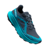 GIÀY THỂ THAO ĐI BỘ VÀ CHẠY BỘ ĐỊA HÌNH SALOMON ULTRA FLOW CARBON/TAHITIAN TIDE  / L47485200