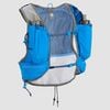 Balo vest chạy bộ địa hình  ULTIMATE DIRECTION ULTRA VEST - 80458322ONX - 80458322UDB