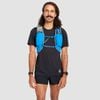 Balo vest chạy bộ địa hình  ULTIMATE DIRECTION ULTRA VEST - 80458322ONX - 80458322UDB