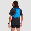 Balo vest chạy bộ địa hình  ULTIMATE DIRECTION ULTRA VEST - 80458322ONX - 80458322UDB