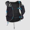Balo vest chạy bộ địa hình  ULTIMATE DIRECTION ULTRA VEST - 80458322ONX - 80458322UDB
