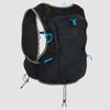 Balo vest chạy bộ địa hình  ULTIMATE DIRECTION ULTRA VEST - 80458322ONX - 80458322UDB