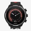 [TRẢ GÓP 0%] SUUNTO 9 AMBASSADOR EDITION - ĐỒNG HỒ THỂ THAO ĐỊNH VỊ GPS