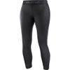 QUẦN DÀI THỂ THAO NỮ ELEVATE AERO 7/8 TIGHT W - LC1298200 LC1026100 LC1026300