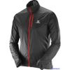 ÁO KHOÁC JACKET SALOMON gió Thể Thao NAM FAST WING JACKET M - L37963400-L38271100-L39256400-L39256600-L39862400