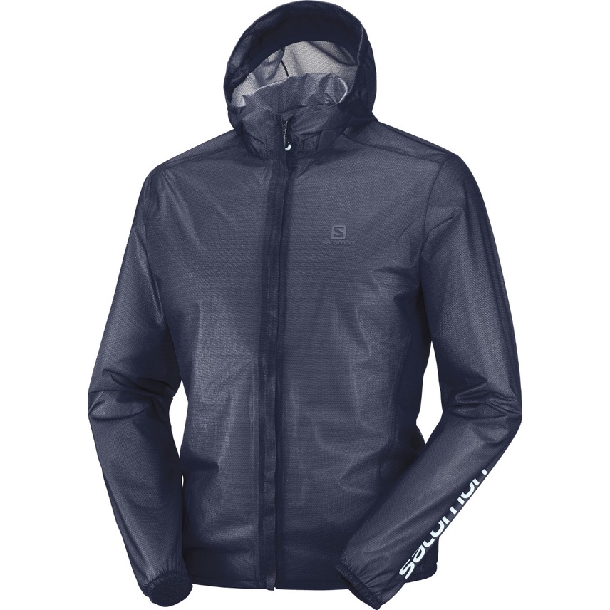 Salomon bonatti race wp jkt m sale