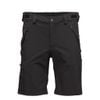 Quần thể thao dã ngoại leo núi Salomon WAYFARER SHORT M - L39318100 L36339200 LC1057600