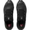 Giày chạy bộ địa hình Salomon Speedcross 5 W BLACK L40684900