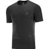 Áo thể thao Nam Salomon SENSE ULTRA TEE M BIKING RED LC1099800-LC1072900-LC1294900-LC1295100