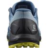 giày chạy trail SALOMON SENSE RIDE 4 COPEN BLUE L41210400