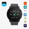 SUUNTO 9 PEAK FULL TITANIUM BLACK - ĐỒNG HỒ THỂ THAO ĐỊNH VỊ GPS