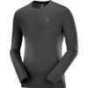 Áo thể thao nam SALOMON  XA LS TEE M - LC1276400 - LC1035100 - LC1164600 - LC1164700 - LC1374200