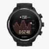 [TẶNG GIÀY ROAD SALOMON] SUUNTO 9 BARO TITANIUM - ĐỒNG HỒ THỂ THAO ĐỊNH VỊ GPS