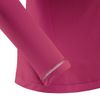 Áo tay dài nữ Salomon AGILE  LS TEE W - L40390500 - LC1159100