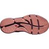 GIÀY CHẠY BỘ THÀNH PHỐ SALOMON PREDICT SOC W FLINT/WINETASTIN/BRI - L41126800