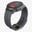 SUUNTO 5 PEAK - ĐỒNG HỒ THỂ THAO ĐỊNH VỊ GPS