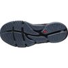 GIÀY CHẠY BỘ THÀNH PHỐ SALOMON PREDICT SOC EBONY/BLACK/EBONY - L41126200