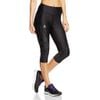 Quần Bó Thể Thao Nữ Salomon INTENSITY 3/4 TIGHT W L37948200