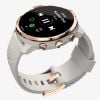 Đồng hồ thông minh SUUNTO 7 - Hỗ trợ thể thao, Định vị GPS | Dây silicon - Bảo Hành 2 Năm