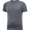 Áo thể thao nam SENSE TEE M-LC1045700-LC1045900-LC1276000-LC1276100-LC1297600-LC1297700-LC1310400