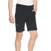 Quần thể thao dã ngoại leo núi Salomon WAYFARER SHORT M - L39318100 L36339200 LC1057600