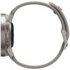 SUUNTO 9 PEAK PRO TITANIUM - ĐỒNG HỒ THÊ THAO ĐỊNH VỊ GPS